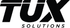 Tux Logo